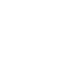Santa's elf