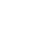 Gingerbread man