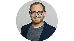 Prof. Dr. Simon T. Schäfer Prof. Dr. Simon T. Schäfer