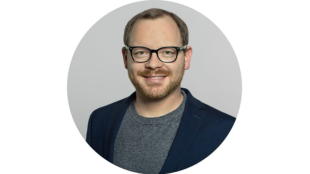 Prof. Dr. Simon T. Schäfer Prof. Dr. Simon T. Schäfer