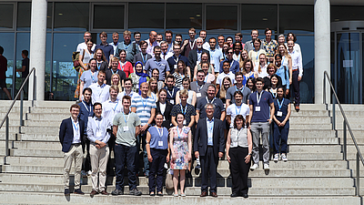 Bild: Klaus Achterhold 